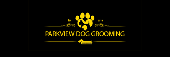 Parkview Dog Grooming