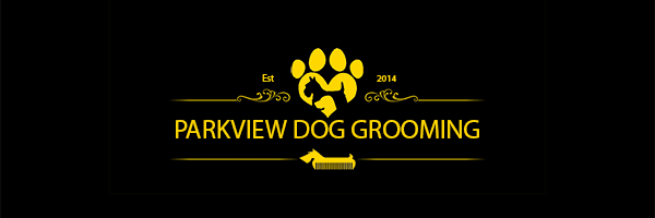 Parkview Dog Grooming