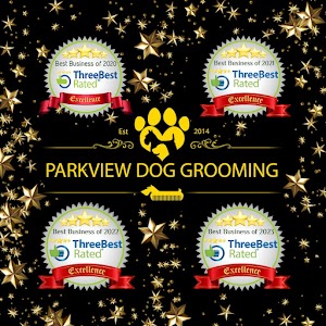 Parkview Dog Grooming place picture